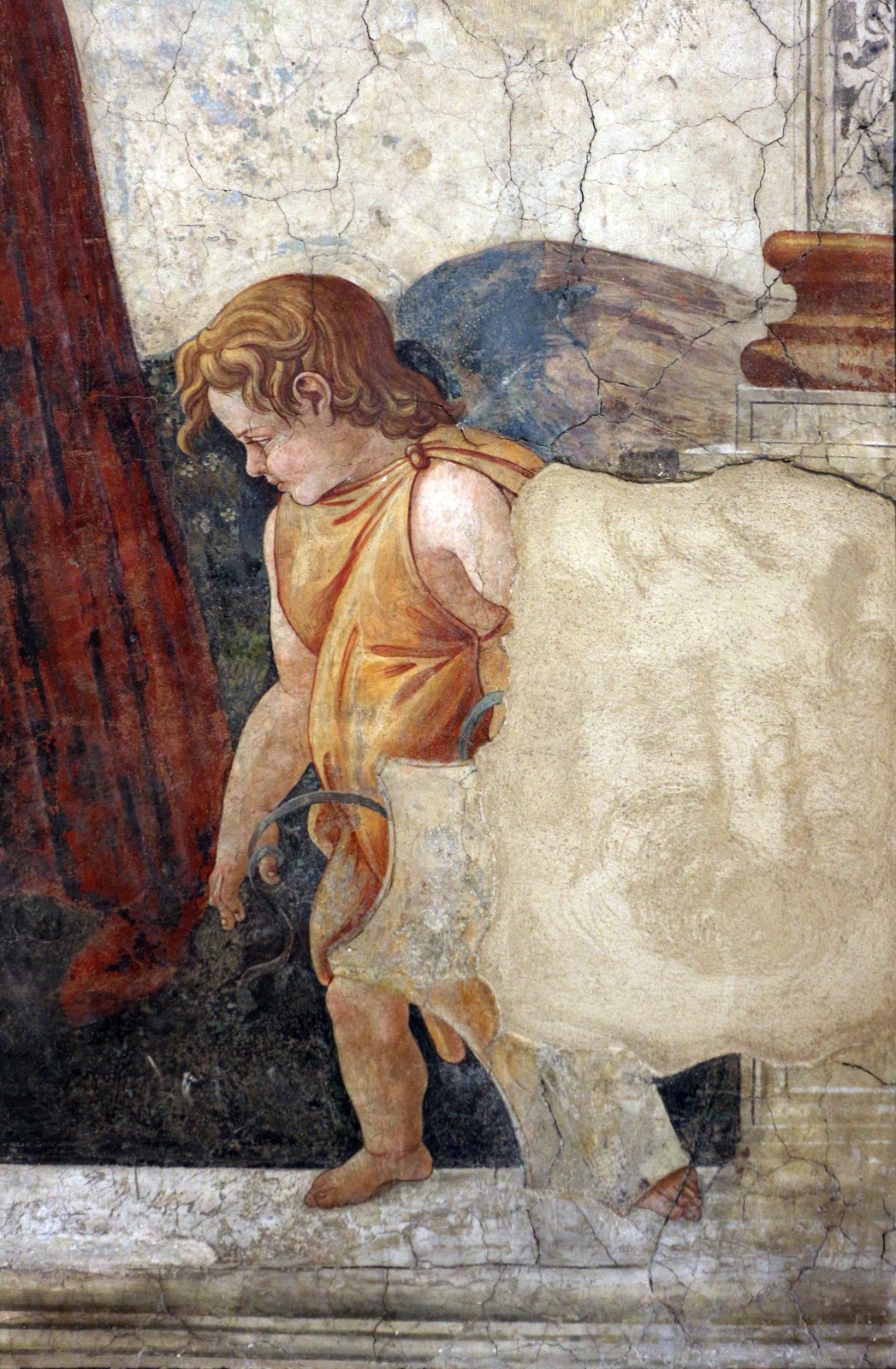 Botticelli-1445-1510 (32).jpg